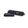 Roku Premiere | HD/4K/HDR Streaming Media Player, Simple Remote and