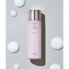 THESAEM Collagen EX Hydra Emulsion 4167837 WS272106745 / THESAEM 콜라겐