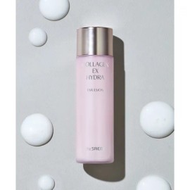 THESAEM Collagen EX Hydra Emulsion 4167837 WS272106745 / THESAEM 콜라겐 이엑스 하이드라 에멀젼 4167837 WS272106745