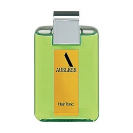 ausure-ze heatonikku NA (Travel Size) 50ml X 3 Pack
