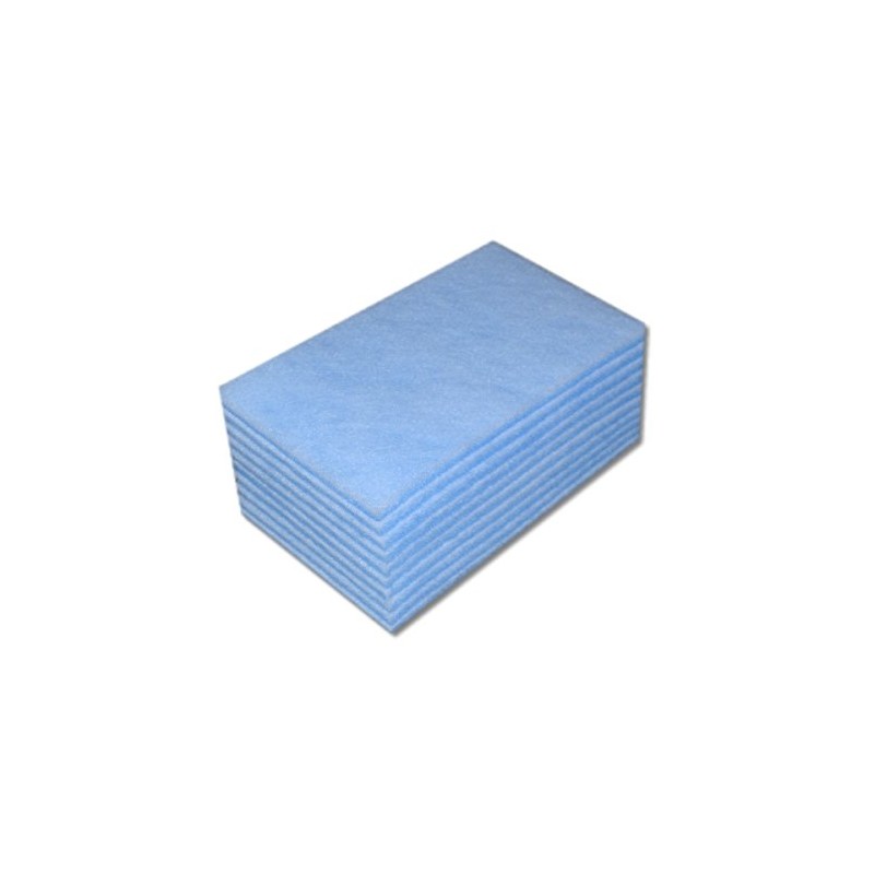 20 Filters G4 for Stiebel Eltron LWZ 170 E Plus