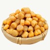 Wild Dried Scallop 500g / 17.6 oz