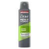 Dove Men +Care Extra Fresh Air Freshener 250 ml