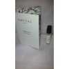 Annick Goutal sables by Annick Goutal edp sample vial 1.5