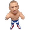 Legend Masters: Dynamite Kid 16d Collection 030 Soft Vinyl Figure