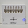 12M DERMAROLLER Hyaluronic Acid (7 x 0.05 fl oz /