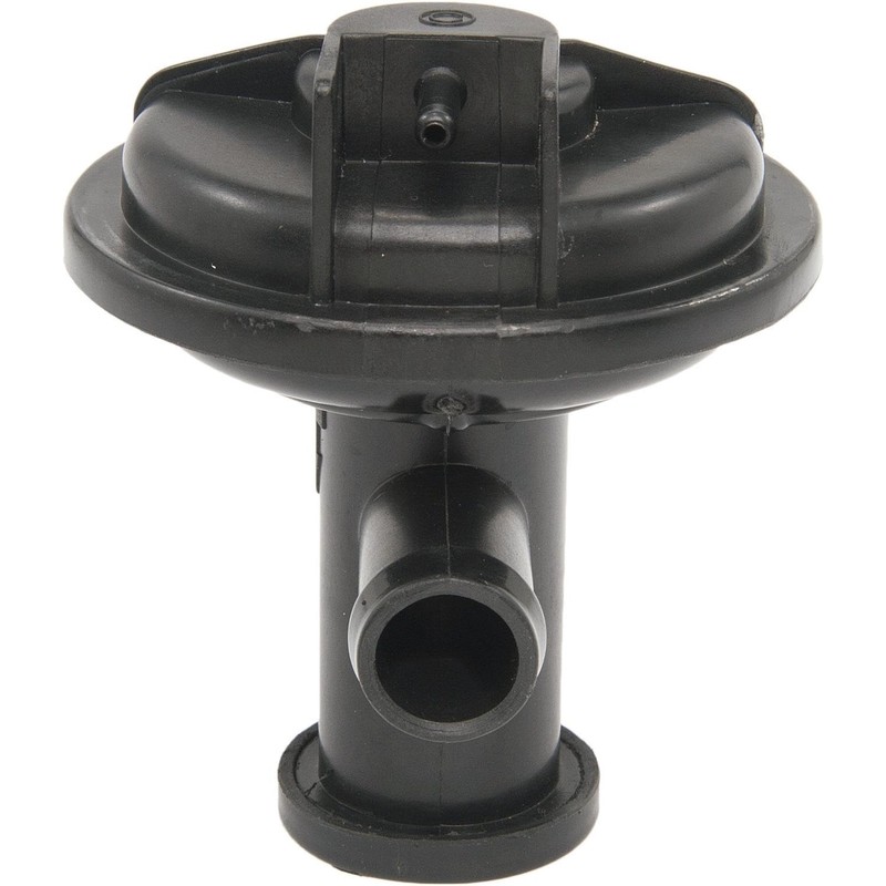 ACDelco Gold 15-5812 (19193204) Heater Control Valve