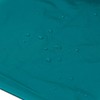 [HIGHTIDE] nahe Dry Bag L - 2WAY, turquoise (turquoise blue),