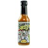 TorchBearer Sauces Son of Zombie Wing Sauce, 5 Fl Oz,