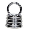 YeWen Sau Sticky Hand Strength Training - 2 Pcs Wing