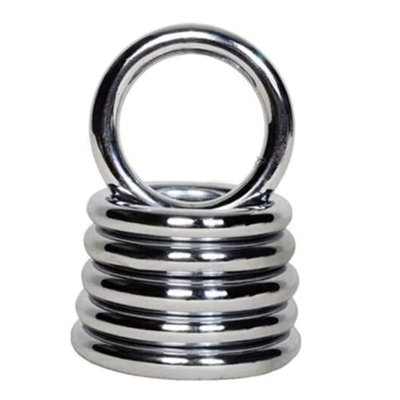 YeWen Sau Sticky Hand Strength Training - 2 Pcs Wing