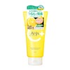 Cleansing Research Gel Cleansing C [Vitamin C + Niacinamide!] Gel