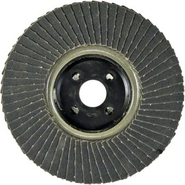 Yanase Yanase Cutlery TOP Disc C#240