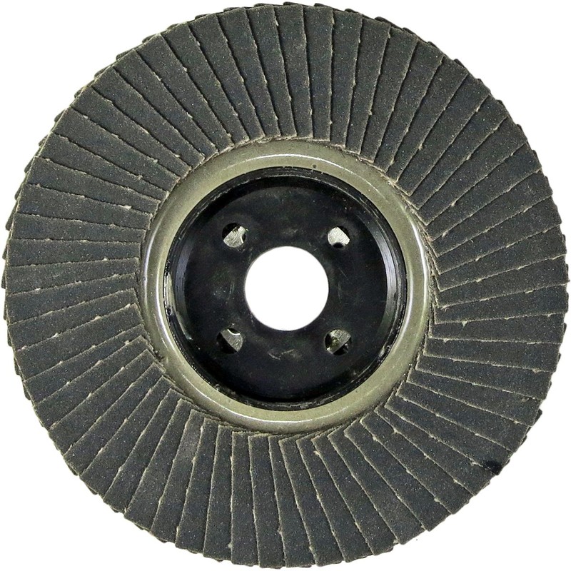 Yanase Yanase Cutlery TOP Disc C#240