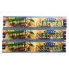 You International SATYA Natural 0.5 oz (15 g), Set of
