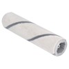 Vacuum Cleaner Replacement Parts Environmental Protection Filter with Main Brush