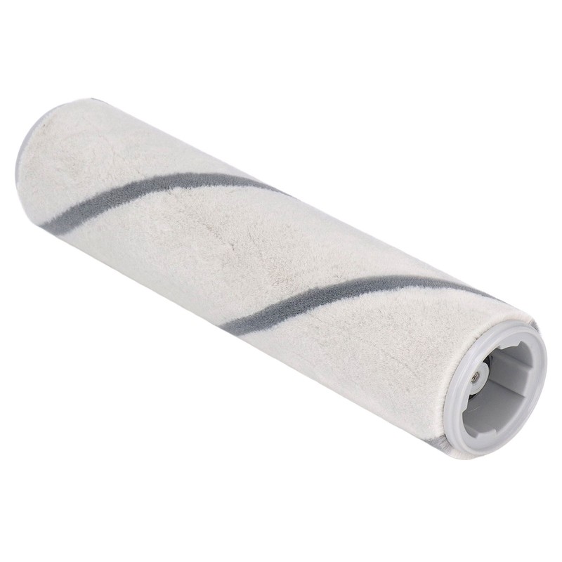 Vacuum Cleaner Replacement Parts Environmental Protection Filter with Main Brush