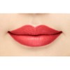 Kiss Veil Rich Rouge Mat 51 Addicted