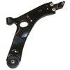 Tuff Support Suspensia Control Arm - X18CJ1695