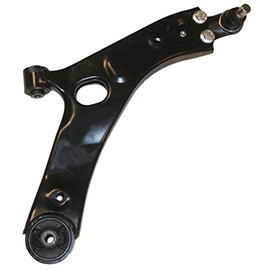 Tuff Support Suspensia Control Arm - X18CJ1695