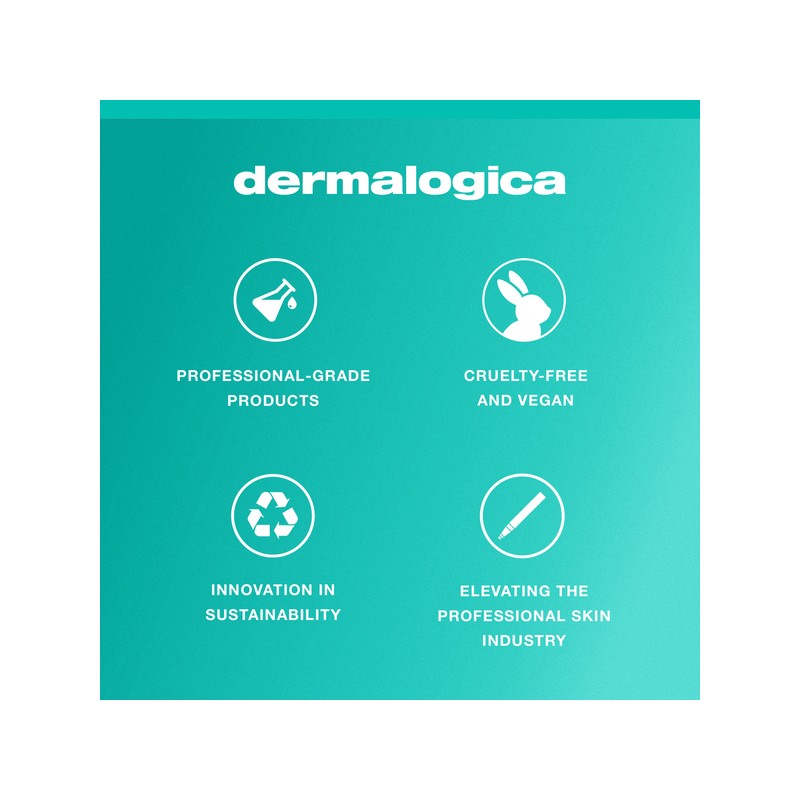 Dermalogica Active Clearing Retinol Clearing Oil 30ml