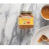 Garlic Gold, Certified Organic Garlic Gold Nuggets In Extra Virgin