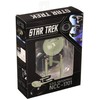Star Trek U.S.S. Enterprise NCC-1701 Starship (Box Display Edition)