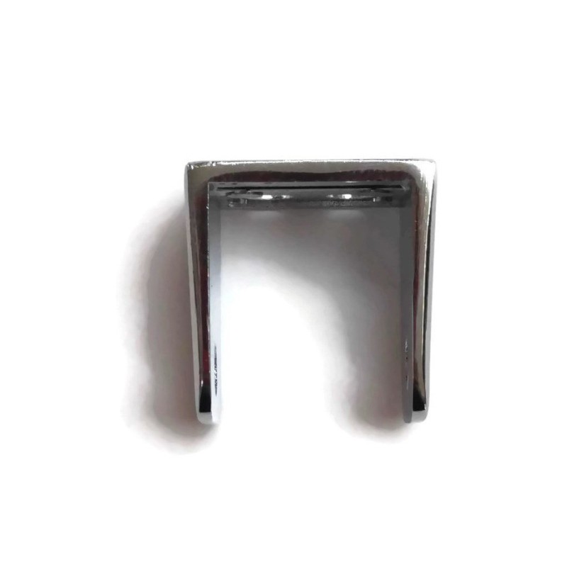 Hadrian 603520 U Shape Wall or Panel Bracket - Replacement