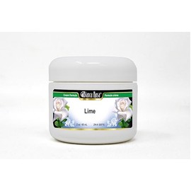 Bianca Rosa Lime Cream (2 oz, ZIN: 520715) - 3 Pack