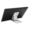 10.1in Tablet for Android 11.0 2.4G 5G Dual Band WiFi