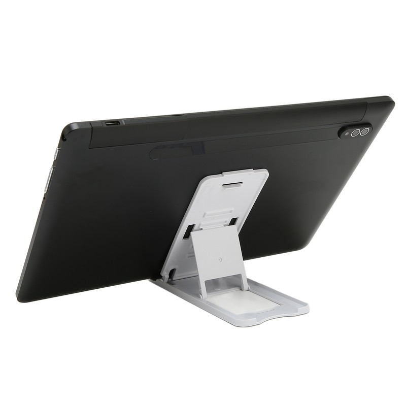 10.1in Tablet for Android 11.0 2.4G 5G Dual Band WiFi