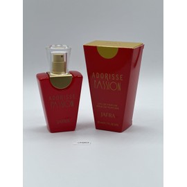JAFRA Adorisse Passion