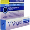Vagisil Anti-Itch Creme, Regular Strength 1 oz