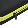 Hard Travel Bag Protective Storage Hard Case for OneBlade QP2520