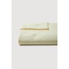 JAJU [JAJU/자ju] JAJU AIR Cooling Comforter Q Yellow
