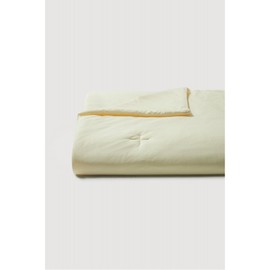 JAJU [JAJU/자ju] JAJU AIR Cooling Comforter Q Yellow