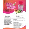 Lady Grass 30 Caps Papaya Diente De Leon Para Desintoxicar