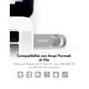 Lexar 64GB USB Flash Drive, USB 3.0 Flash Read Speed