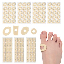 12Pcs Corn plasters, Corn plasters for Toes, Corn plasters for Bottom of feet, Corn plasters for Bottom of feet, Corn Pads for Toe, Corn Plaster, Corn Pads, Corn Pads for feet