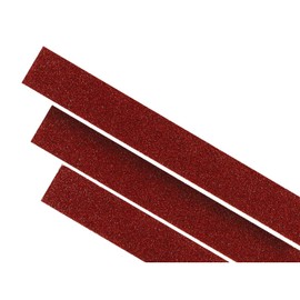 MULTI-SHARP 1101 Blade Sharpener for Cylinder Lawn Mowers with up to 30 cm/12-Inch Cutting Width