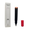 Merisky Conductivity Test Pen, Tester for Earthing, Continuity Tester for