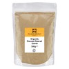 Organic Ground Fennel Seeds 500g by Manor Springs Organic