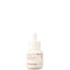 INNISFREE Black Tea Youth Enhancing Ampoule 30ml