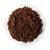Charm goods Haematococcus powder Astaxanthin highly concentrated extract powder 500g