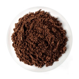 Charm goods Haematococcus powder Astaxanthin highly concentrated extract powder 500g / 헤마토코쿠스 분말 아스타잔틴 고농축 추출분말 500g