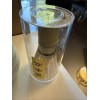 Ochcahser Matcha Set, Japanese Tea Set Includes Matcha Bowl With