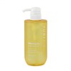 Glass Skin Banana Total Care Shampoo 500ml Hair Loss Symptom