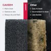 Caveem Esponja Exfoliante Corporal Caveem