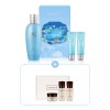 Sulyeohan 수려한 효비담 수분샘 스킨 대용량 특별기획 (26년 볼삭 에디션) Elegant Hyobidam Hydrating Skin Toner Large Size Special Edition (26th Anniversary Bolsak Edition)