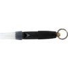 Weisskirchen Fox Caller Ski Mouse Whistle available in Black -